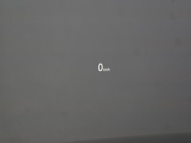 015104bb9fa29110dc771c2c5e5106ea.jpeg