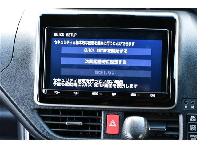 adbfcda4d40522269e469f93258ebbc4.jpg