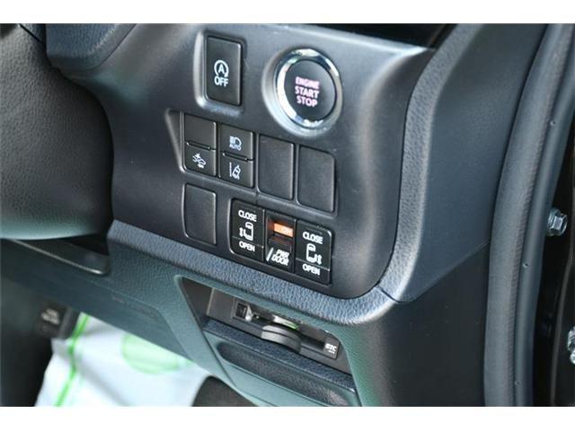ddea03aafa81eeb2de5ac2d9a1652b41.jpg