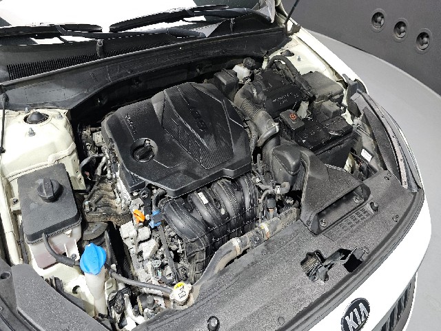 e34cc493581acc0c884abcbc5bebdf1a.jpeg