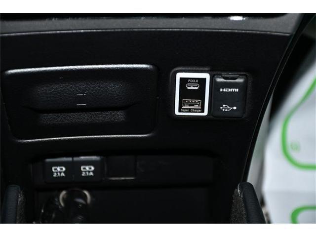 eb3e39671d9e5d830409a1f12ac818b9.jpg