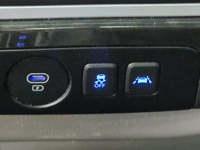 6061502088R16.jpg