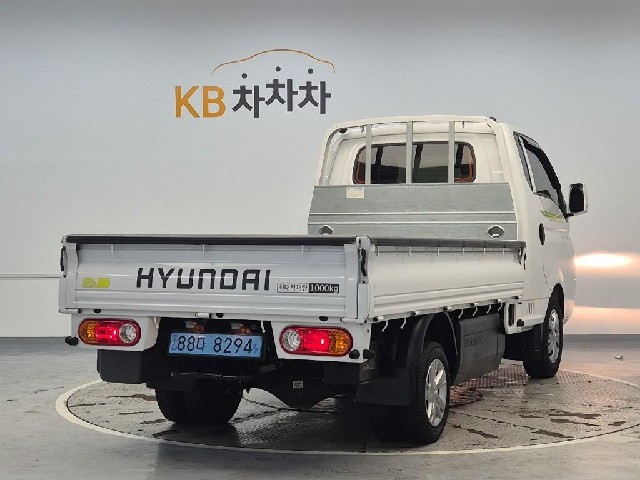 6061502088R3.jpg
