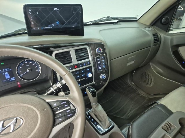 6061502088R9.jpg