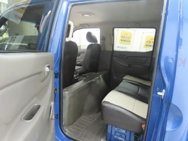 b7818d7a272ba3ce71a14772d5e453e2.jpeg