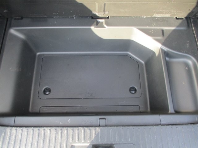 0ab21fc7fa33ae17cd455b6bb7a81af2.jpg