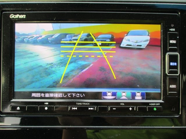 c6ae8bedc37bb6704f9226e3e2397f02.jpg