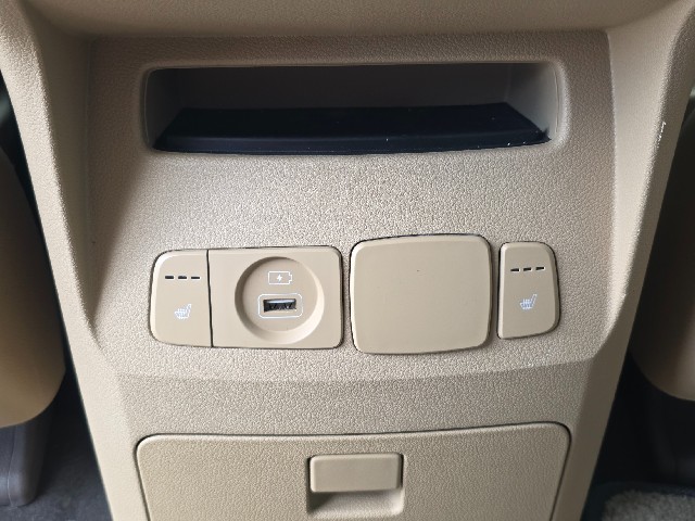 da434e38007fddf2cfa45f5011a41030.jpeg