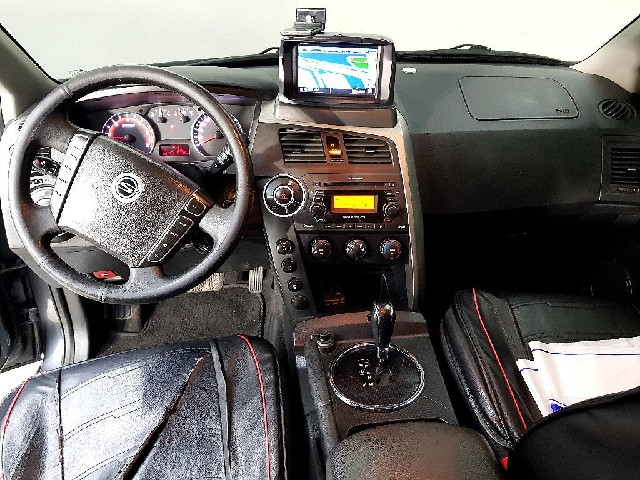 14e4007aab1ff048bd95dd2ba9acf153.jpeg