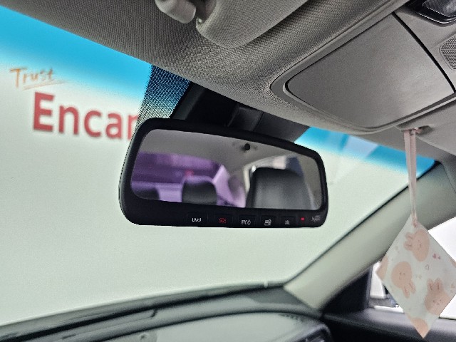4a346e4f3cedb528daf163b782a70fe5.jpeg