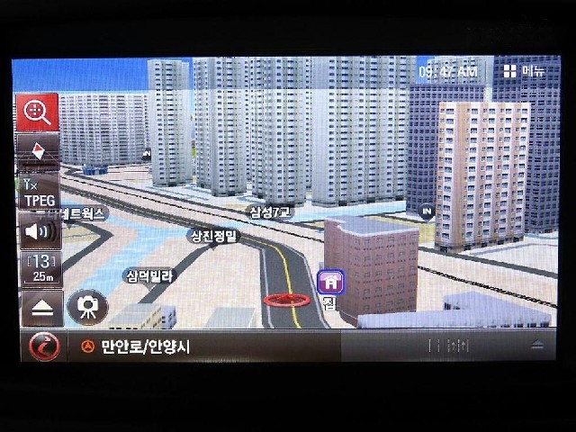 60cc7b4c41fdeec783209159dcc57ba1.jpeg