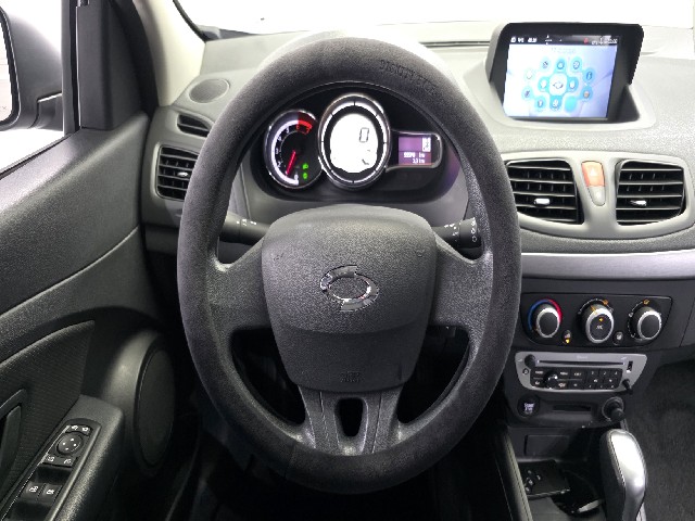 e4e894325cc42e3e300c56cbf3527158.jpeg