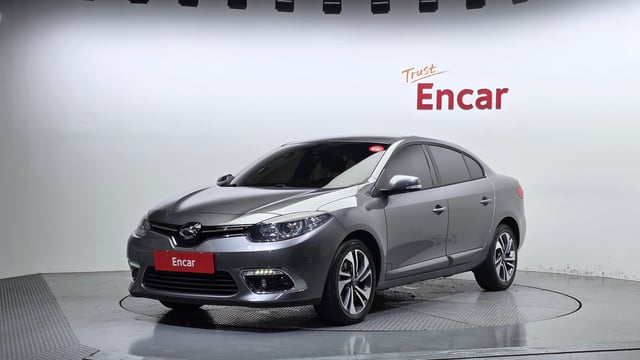 5ad8ceaf5dceb9037435e9cc4b02e835.jpeg