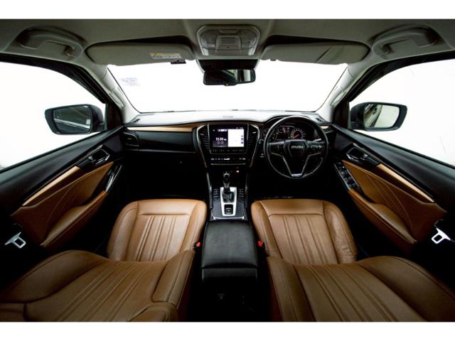 14bfaa4ed9b8c03da5c05ea5f98cef21.jpeg