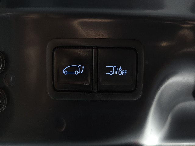 fb3a0c5c7fccd25198ce9eadce2f2293.jpeg
