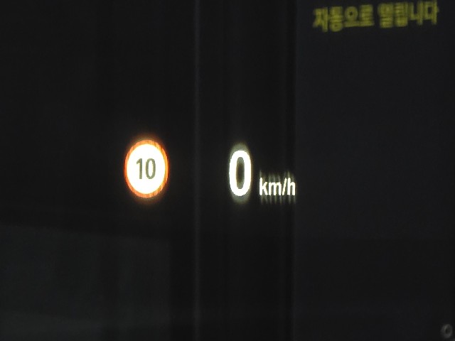 905ae68d7aa05f63d652afca7432a78c.jpeg
