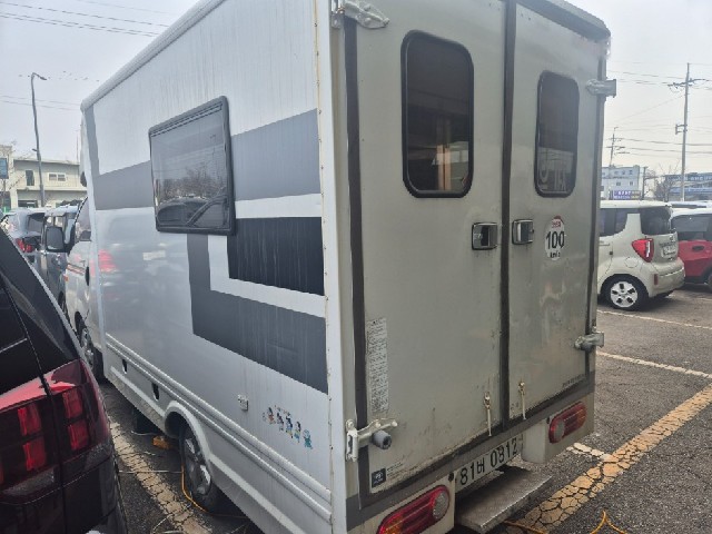 daf5052380feb06bf3e2b1a08710fd96.jpeg
