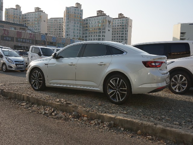 129f304d8379fca2eb131e4fd64c693d.jpeg