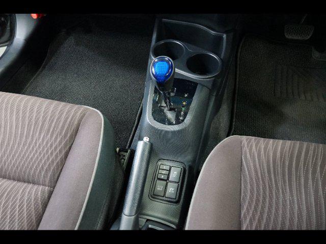 0a023a0be7412a600cdfdcd7fabecf46.jpg
