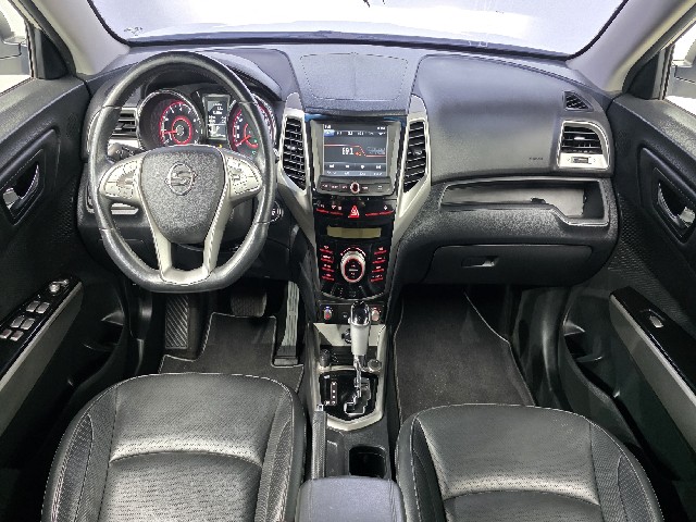 e519f8d6c59e3de26ebc2feb3b432a16.jpeg