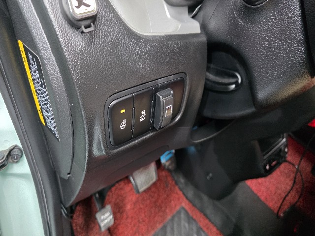 e921e433033fec59e8dde0a7ac682480.jpeg