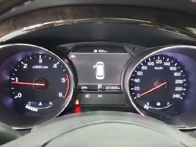 f1cc359676df0d4429130e3d520ae917.jpeg