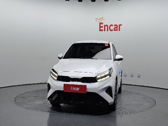ff912559efa20775d05e8debf8bdee9d.jpeg