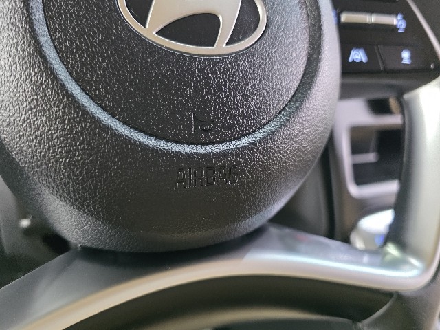 058a31e33568ab4434d816356de8064c.jpeg
