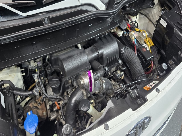 f91c08edfe0ae85b5c133a0c23581e9e.jpeg