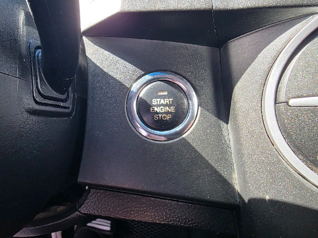 e650d81848f6846f27f6d21fdd6450c8.jpeg