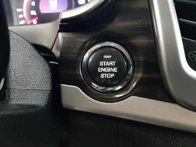 5edc58517e009d13500cdccbcadc27c4.jpeg