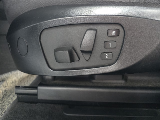 02227a9583c09a9a3dd8f89aa890b78a.jpeg