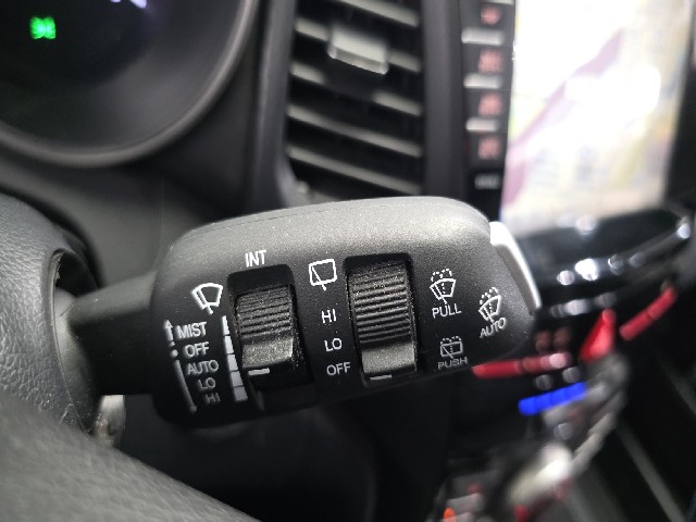 49322e080e58cbd92a9ed375e218d120.jpeg
