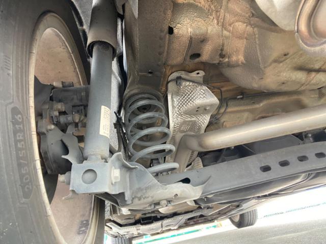 1f115fd21aa53f7a68f2ba37694fd987.jpeg
