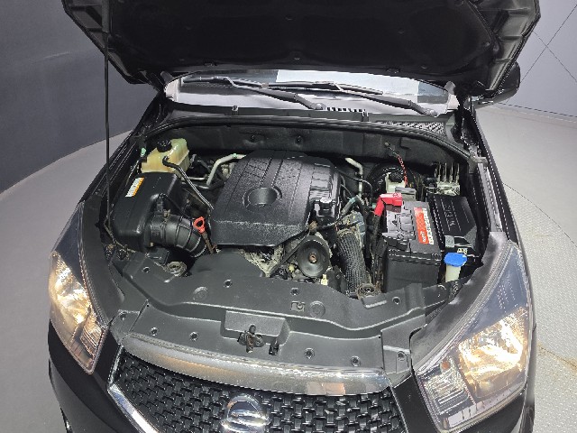 e07e3e35a6e66afe5c55936218df105a.jpeg
