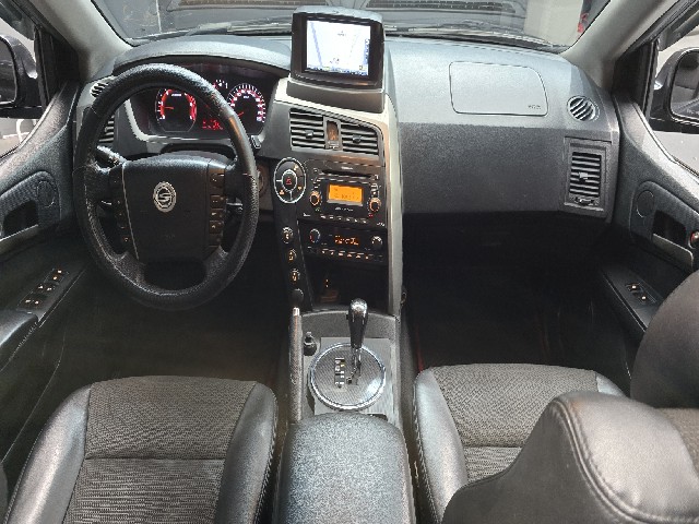 908293e68892cd35aa64c6936f9780c8.jpeg