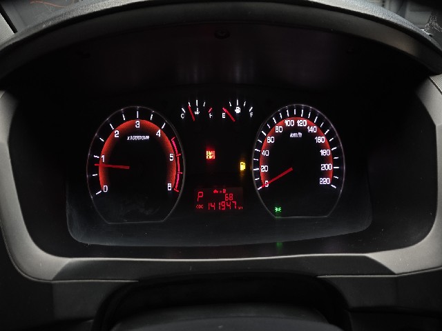 fd023408ac6338c5065fa3e9761d06d4.jpeg
