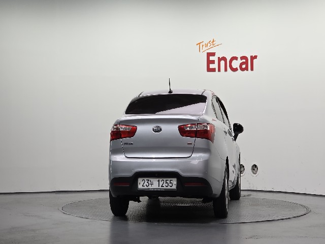 a48926df0736f9fc3d9e7f9a3672b195.jpeg