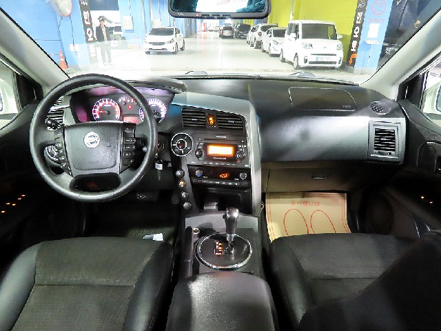 93062daffe027db530e2f58884d5c800.jpeg