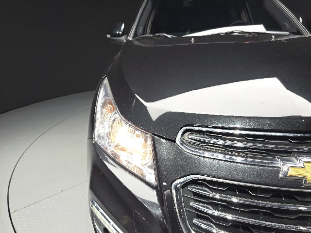aa11a67741b96812f359932517745a38.jpeg