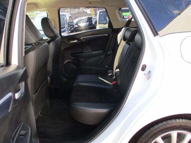 3060132899f28892e1548ae86062da49.jpg