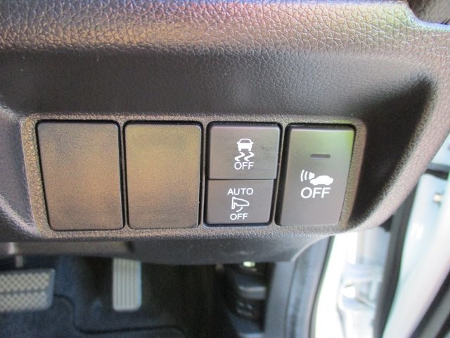53f91425937c0d87884726cc936de9fc.jpg