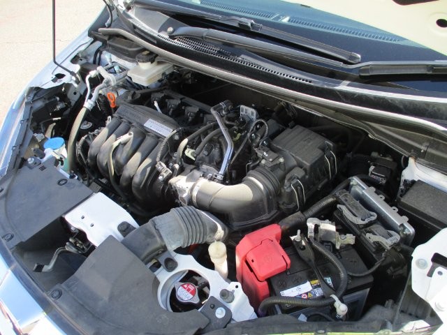 a5f9b1ae459ba0cd21008be3e33cf318.jpg
