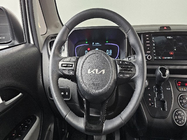 070d512821cf0f9086b53ce714577255.jpeg