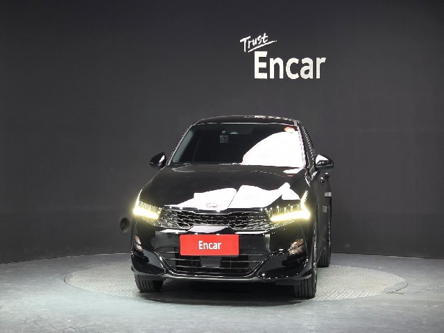 ba97afea5a825cb6187064c84ff4369b.jpeg