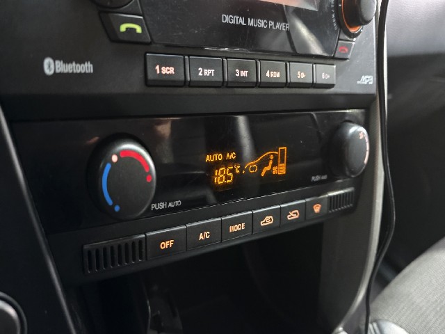 137e3e6dc140f11005be6be319e28b04.jpeg