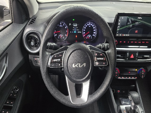 3abe51f758a9e8906f3d1e656b5230fd.jpeg