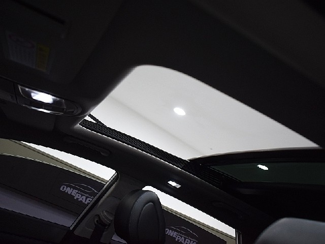 77a1b20020fd790a2f272b3e717b59b4.jpeg