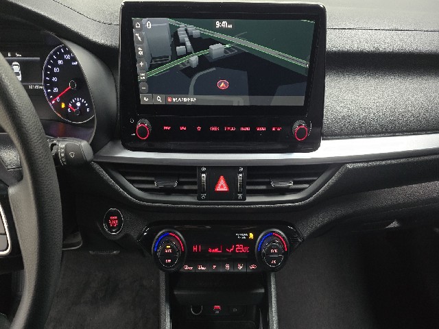 a81fdb967f1371e0d11c4d0e872968e5.jpeg