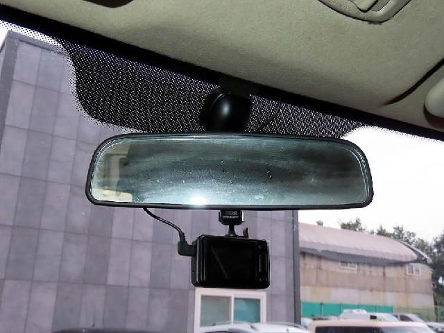 3d168ca9a8cb163be913f4138000c29c.jpeg